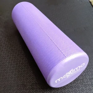 Maximo Fitness Foam Roller