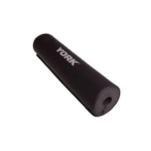 York Fitness Barbell Pad