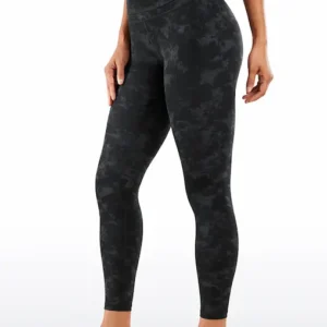 CRZ Yoga Women's naked feeling leggings