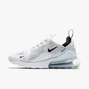 Nike Air Max 270 Women's Trainers