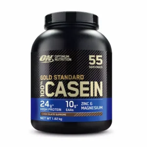 Optimum Nutrition Gold Standard Casein