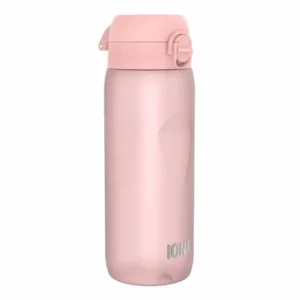 Recyclon ION8 Water Bottle