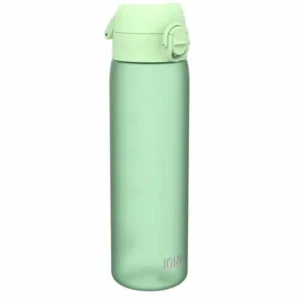 Recyclon ION8 Water Bottle 500